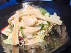 -凤凰湘语·湘粤鲜融(浦东旗舰店)