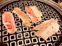 -陇璟烧肉酒场(友谊阳光城店)