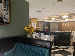 -尚一汤·粤菜海鲜(汇智国际商业中心店)