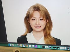 -海马体照相馆(成都来福士广场店)