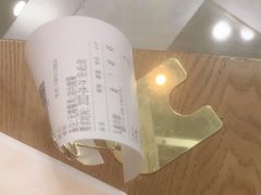 -比格比萨自助(延庆万达广场店)