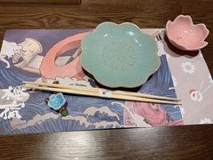 -樱宿日式和牛烧肉(五道口店)