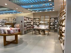 -ZARA HOME(长楹天街购物中心店)