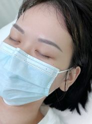 -JONMAVIN·美学
