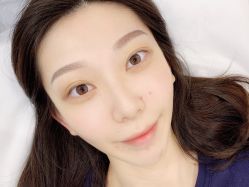 -MIVI半永久纹眉绣眉