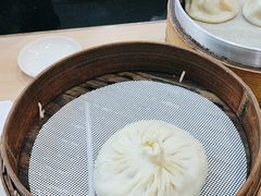 -蒋家桥饺面店(东关街店)