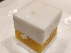-莞香楼·正宗东莞菜(东升店)