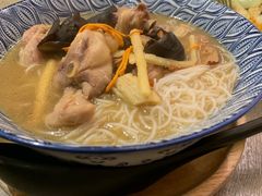 -亚苏尔 澳门菜(元朗店)