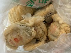 -清真全盛斋传统糕点(许士庙店)