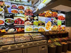 -七味·用心做好鱼(花桥店)