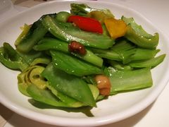 -虾饺妹·酒家(金碧店)