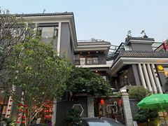 -阿多私房菜(顺德店)