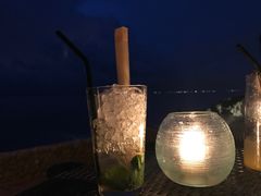 -Rock Bar Bali(Bali)