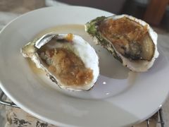 -漳州佰翔圆山酒店·圆山畔西餐厅