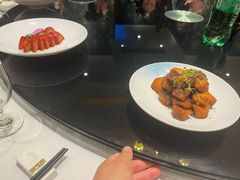 -上海1号私藏菜(黄浦店)