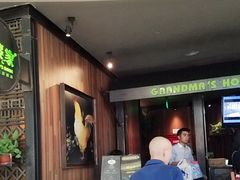 -外婆家(西溪印象城店)