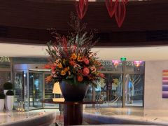 -武汉马哥孛罗酒店