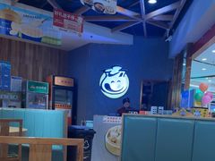 -老绥元烧麦·家常菜(摩尔城店)