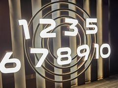 -万象影城(石家庄万象城IMAX激光店)