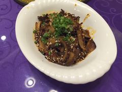 夫妻肺片-龙凤瓦罐煨汤馆(清江东路店)