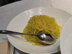 -沁园·珍藏湘味(芙蓉广场店)