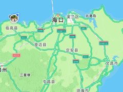 -临高角