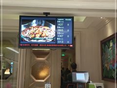 -外婆家(南通CBD大有境店)