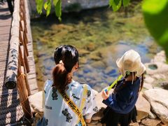 -无染寺