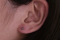 -众刺纹画·纹身·穿孔饰品·海娜定制