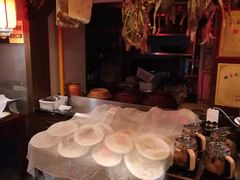-明丰小渔馆(明月路店)