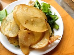 -张家湾·膳蹄(迎宾店)