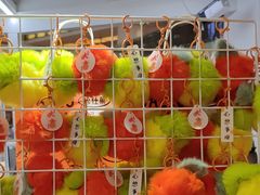 -Jazcu珍仕菓鲜榨果汁(西单大悦城店)