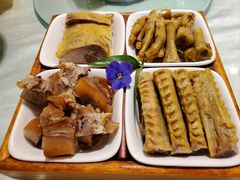 -峨嵋酒家(牡丹园店)