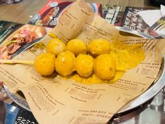 -敏华冰厅(番禺天河城店)