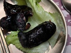 -西塔老太太泥炉烤肉(龙湖北苑天街店)