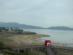 -余姚四明湖开元名都度假酒店·夏威夷西餐厅