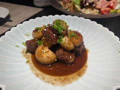 -鲤·鮨KOISUSHI