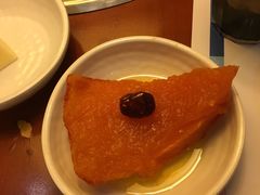 -青鹤谷(苏州店)