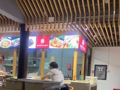 -龙抄手(文殊坊店)