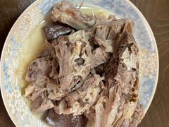 -厨房好味(滨江店)