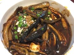 -冶春茶社(星汉大厦店)