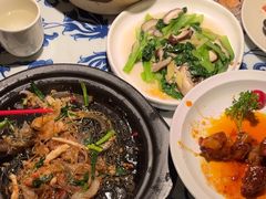 -苏乡兰亭•淮扬菜(兴化吾悦广场店)