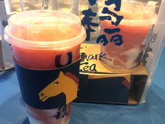 -春丽小马(济南恒隆广场店)