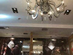 -小资太太餐厅(南岗区店)