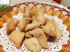 -四季合味椰子鸡(南山大冲店)