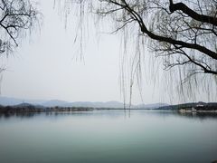 -颐和园