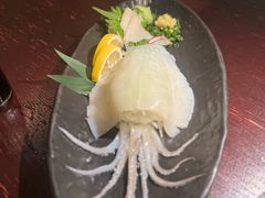 -九州酒场ひこぞう(1号店)