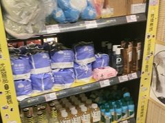 -沼津港精致料理·寿喜烧·烧鸟(龙湖南桥天街日料榜单店)