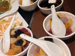 -吴记鲜定味