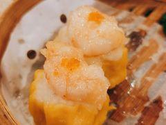 -点都德(盘福楼店)